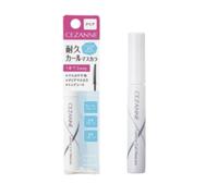 CEZANNE - Long Lasting Curl Mascara - 5g