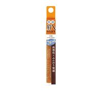 Cezanne Mascara sottile per sopracciglia - C3 Cinnamon Brown