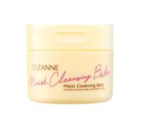 CEZANNE - Moisturizing Cleansing Balm - 90g