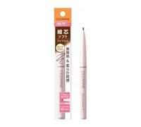 CEZANNE - Slim Eyebrow N 02 Olive Brown