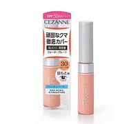 Cezanne Stretch Concealer 30 Orange 8g 30 Orange