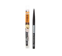 CEZANNE - Super Slim Eyebrow - 0.02g - 03 Natural Brown