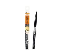 CEZANNE - Super Slim Eyebrow - 0.02g - 05 Natural Gray
