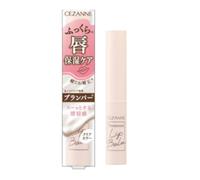 CEZANNE - Treatment Lip Balm - 1.7g