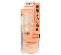CEZANNE - UV Make Keep Base SPF 28 P 30ml