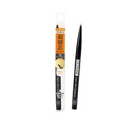 Cezanne Very Slim Eyebrow 0,9 mm - 05 grigio naturale