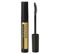 CEZANNE - Volume & Long Mascara Black