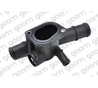 CF-0005 GOOM Flangia d. refrigerante per AUDI,SEAT,SKODA,VW
