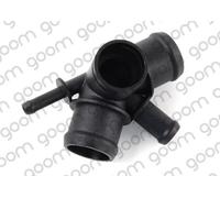 CF-0028 GOOM Flangia d. refrigerante per AUDI,SEAT,SKODA,VW