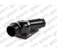 CF-0061 GOOM Flangia d. refrigerante per BMW