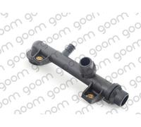 CF-0071 GOOM Flangia d. refrigerante per BMW