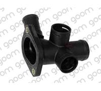 CF-0074 GOOM Flangia d. refrigerante per SEAT,VW