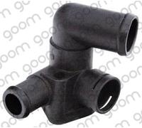 CF-0078 GOOM Flangia d. refrigerante per SEAT,VW