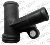 CF-0092 GOOM Flangia d. refrigerante per RENAULT