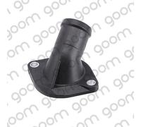 CF-0106 GOOM Flangia d. refrigerante per AUDI,MARCOS,VW
