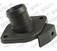 CF-0108 GOOM Flangia d. refrigerante per SEAT,SKODA,VW