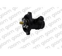 CF-0175 GOOM Flangia d. refrigerante per CHEVROLET,OPEL