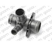 CF-0216 GOOM Flangia d. refrigerante per FORD