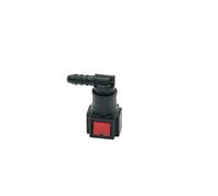 CF 06-6.30 90° AD, per AdBlue Urea, accoppiamento a 90° 6.30 mm, DN 06 - ETE Flexibles & Fittings