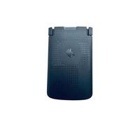 CF.10 BTRY TC53/58/73/78 4.400MAH