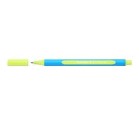 CF 10 X Penna Schneider Slider Edge Xb