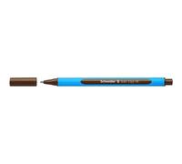 CF 10 X Penna Schneider Slider Edge Xb