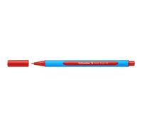 CF 10 X Penna Schneider Slider Edge Xb