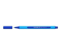 CF 10 X Penna Schneider Slider Edge Xb