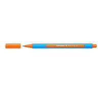 CF 10 X Penna Schneider Slider Edge Xb