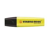 CF 10 X Stabilo Evidenziatore Boss Original
