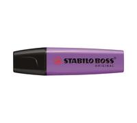 CF 10 X Stabilo Evidenziatore Boss Original