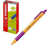 CF 10 X Stabilo Penna Pointball
