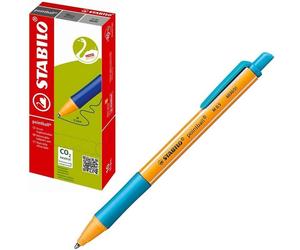 CF 10 X Stabilo Penna Pointball