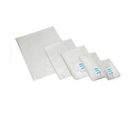 CF 100 SACCHETTI IN BOPP 50 X 35CM