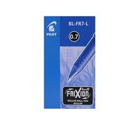 Pilot Confezione 12 Sfera Frixion Ball Blu 0.7 - 6661