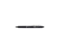 CF 12 X Penna Pilot A Sfera Frixion Clicker