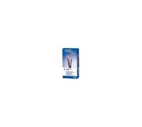 CF 12 X Penna Tratto 3P Sfera