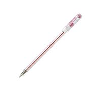 PENTEL PENNA A SFERA SUPERB ROSSO (12 PEZZI)**PUOI PAGARE ANCHE ALLA CONSEGNA!!!**