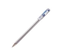 CF 12 X Pentel Penna Superb Punta 0,7 Mm