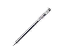 CF 12 X Pentel Penna Superb Punta 0,7 Mm