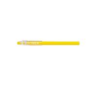CF 12 X Pilot Penna Frixion Ball Sticks Cancellabile Punta 0,7 006900