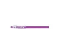 CF12 FRIXION BALL STICKS 07 VIOLA