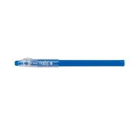 CF 12 X Pilot Penna Frixion Ball Sticks Cancellabile Punta 0,7