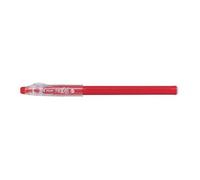 CF 12 X Pilot Penna Frixion Ball Sticks Cancellabile Punta 0,7