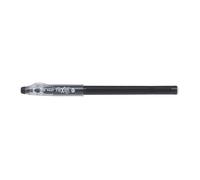 CF 12 PZ PENNE PILOT FRIXION BALL STICKS 0,7 NERA