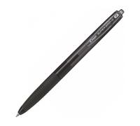 CF 12 X Pilot Supergrip Scatto