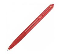 CF 12 X Pilot Supergrip Scatto