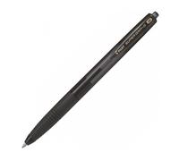 CF 12 X Pilot Supergrip Scatto