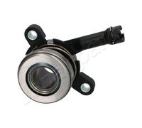 CF-124 Cuscinetto frizione NISSAN INTERSTAR Autobus 06> Japanparts