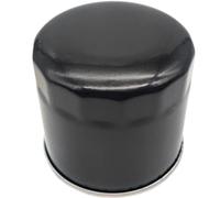 CF 188 500 500CC oil filter assembly ATV UTV QUAD SAND BUGGY 4X4 0180-011300-0B00